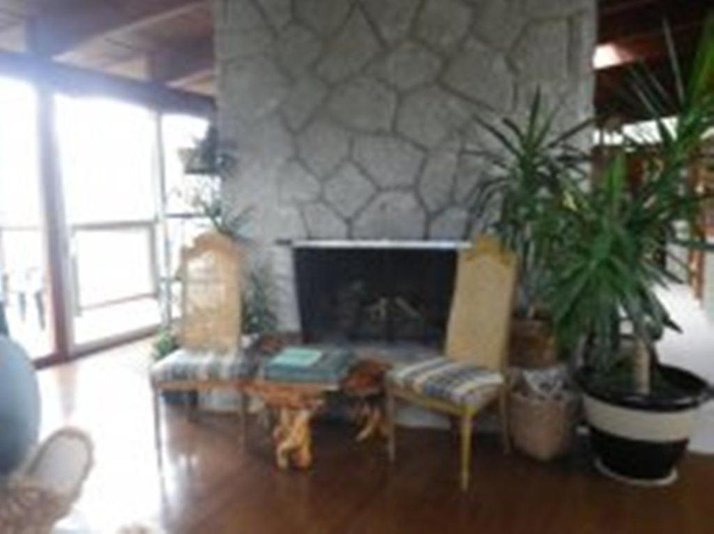 Beach Estates Inn Bed&Breakfast Nanaimo Exterior foto