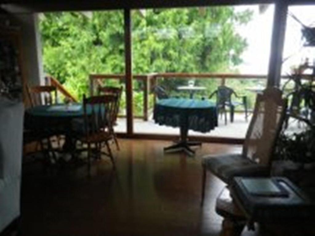 Beach Estates Inn Bed&Breakfast Nanaimo Exterior foto